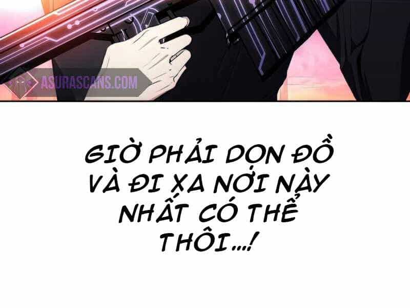 Tao Là Ác Nhân - Chương 46 - ảnh 203