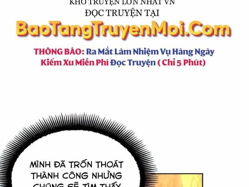 Tao Là Ác Nhân - Chương 46 - ảnh 7