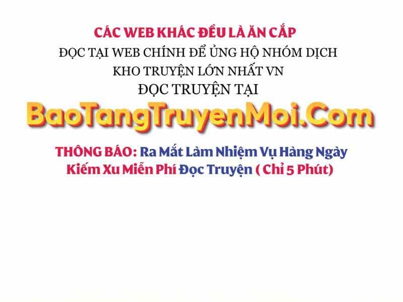 Tao Là Ác Nhân - Chương 46 - ảnh 82