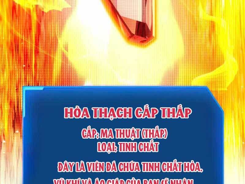 Tao Là Ác Nhân - Chương 46 - ảnh 84