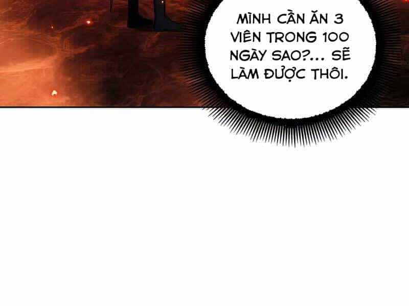 Tao Là Ác Nhân - Chương 46 - ảnh 93