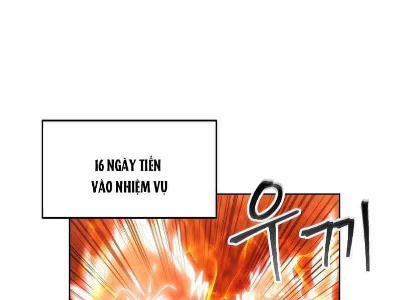 Tao Là Ác Nhân - Chương 47 - ảnh 1