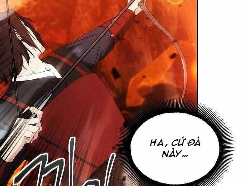 Tao Là Ác Nhân - Chương 47 - ảnh 101