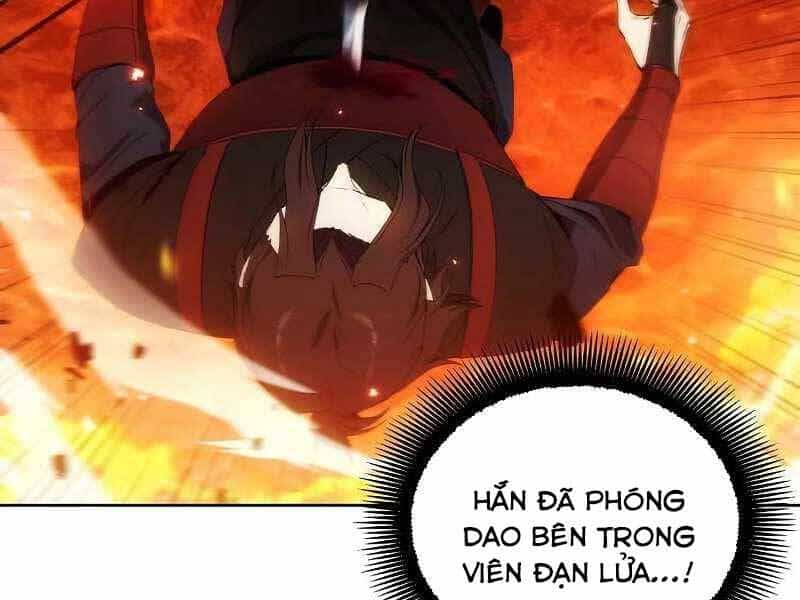 Tao Là Ác Nhân - Chương 47 - ảnh 109