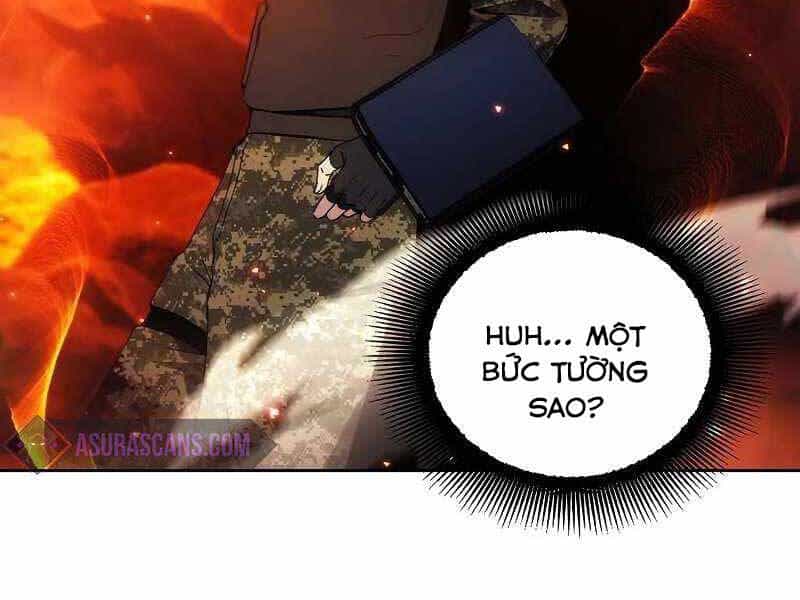Tao Là Ác Nhân - Chương 47 - ảnh 118