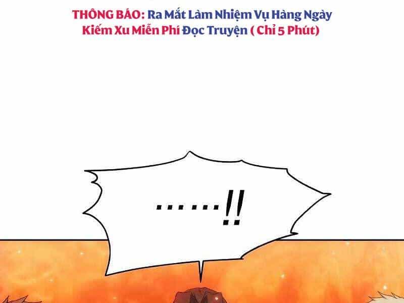 Tao Là Ác Nhân - Chương 47 - ảnh 129