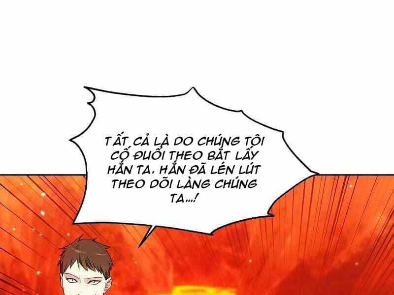 Tao Là Ác Nhân - Chương 47 - ảnh 205