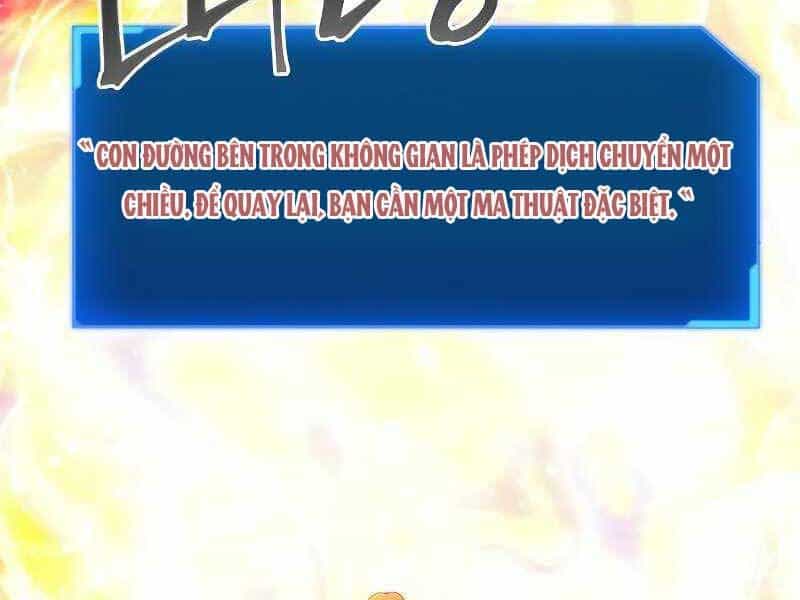 Tao Là Ác Nhân - Chương 47 - ảnh 39