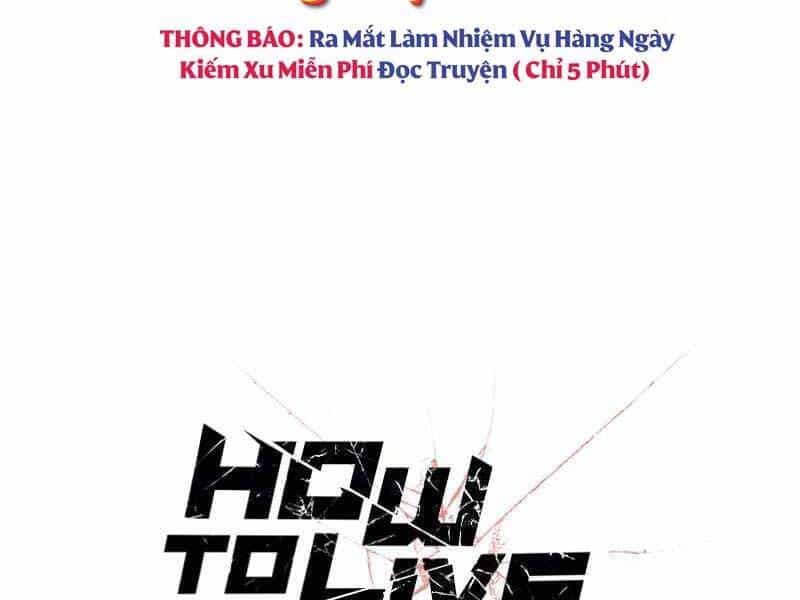 Tao Là Ác Nhân - Chương 47 - ảnh 45
