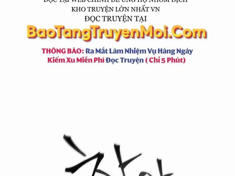 Tao Là Ác Nhân - Chương 47 - ảnh 83