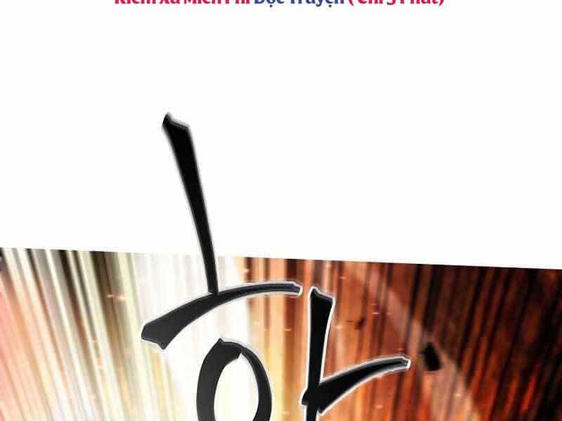 Tao Là Ác Nhân - Chương 47 - ảnh 92