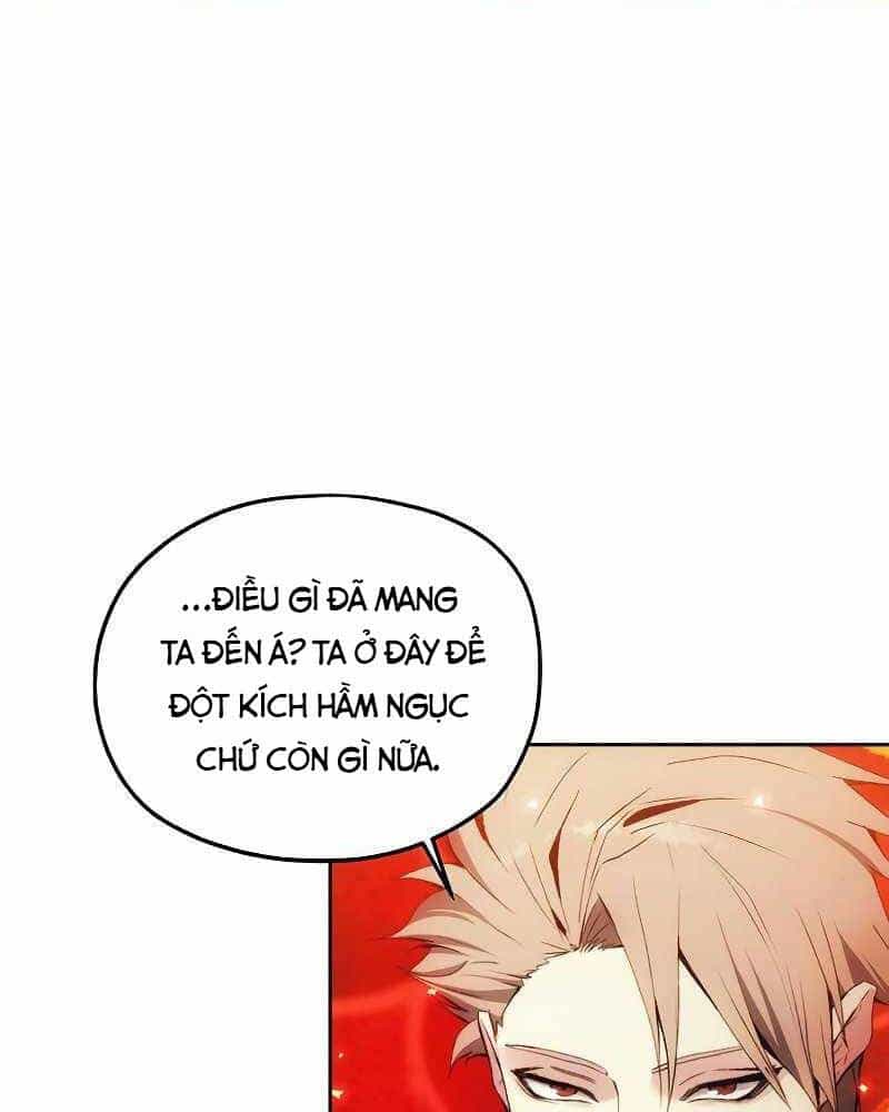 Tao Là Ác Nhân - Chương 48 - ảnh 23