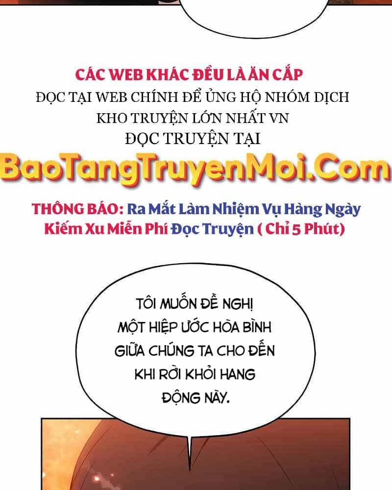Tao Là Ác Nhân - Chương 48 - ảnh 49