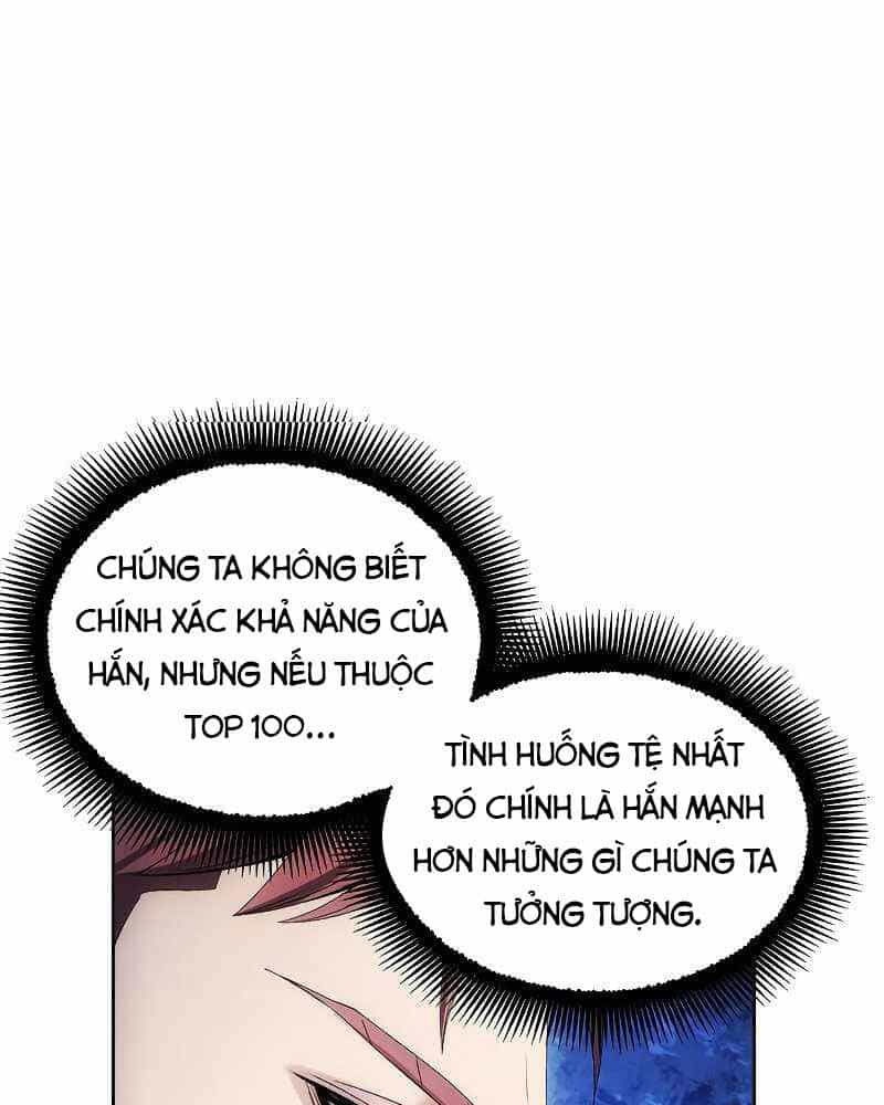 Tao Là Ác Nhân - Chương 48 - ảnh 73