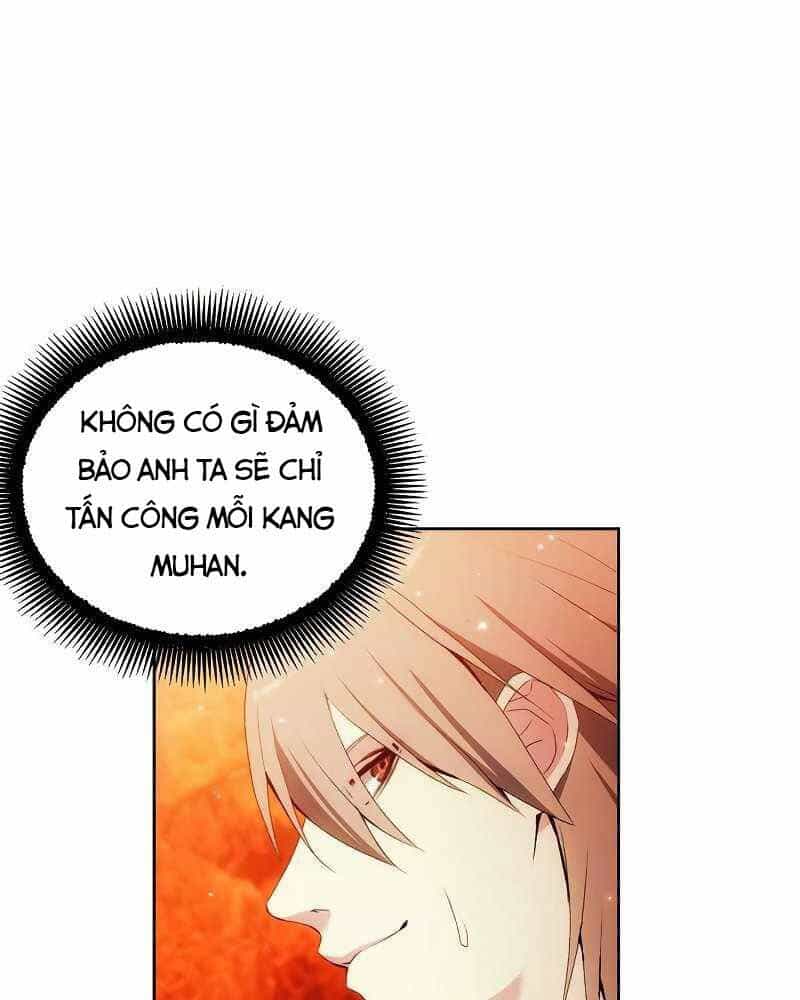 Tao Là Ác Nhân - Chương 48 - ảnh 86