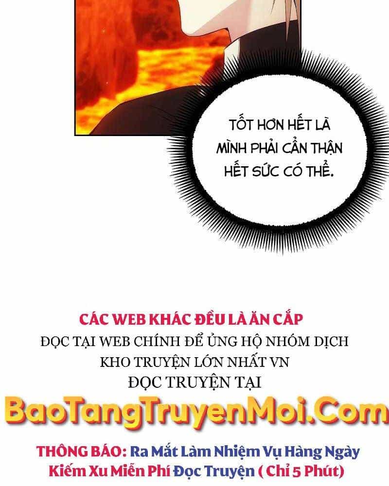 Tao Là Ác Nhân - Chương 48 - ảnh 87