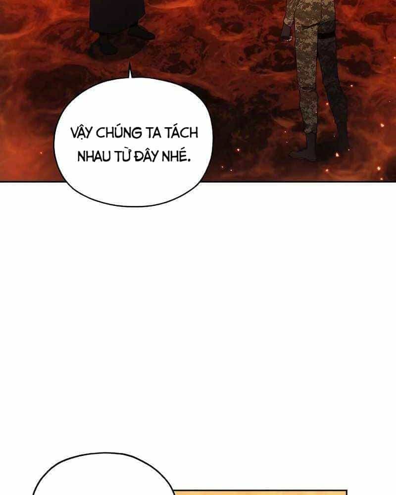 Tao Là Ác Nhân - Chương 48 - ảnh 89