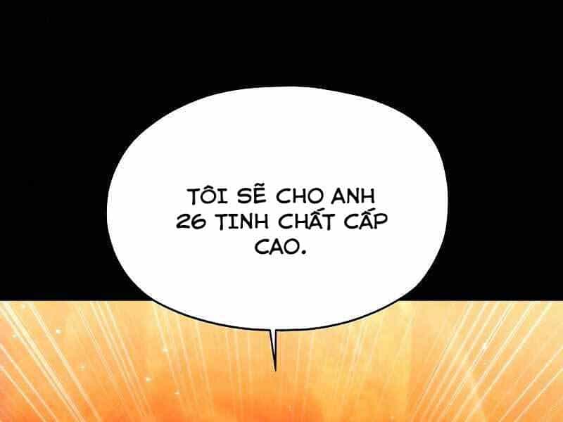 Tao Là Ác Nhân - Chương 49 - ảnh 108