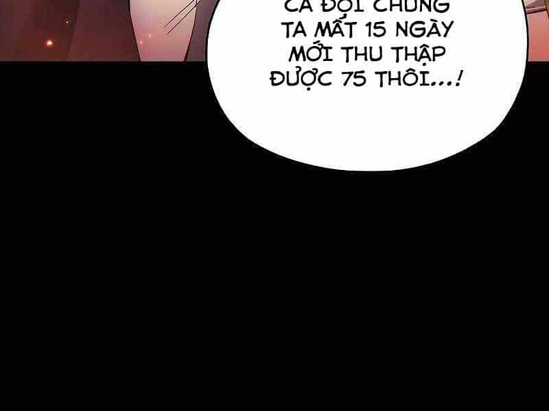 Tao Là Ác Nhân - Chương 49 - ảnh 117