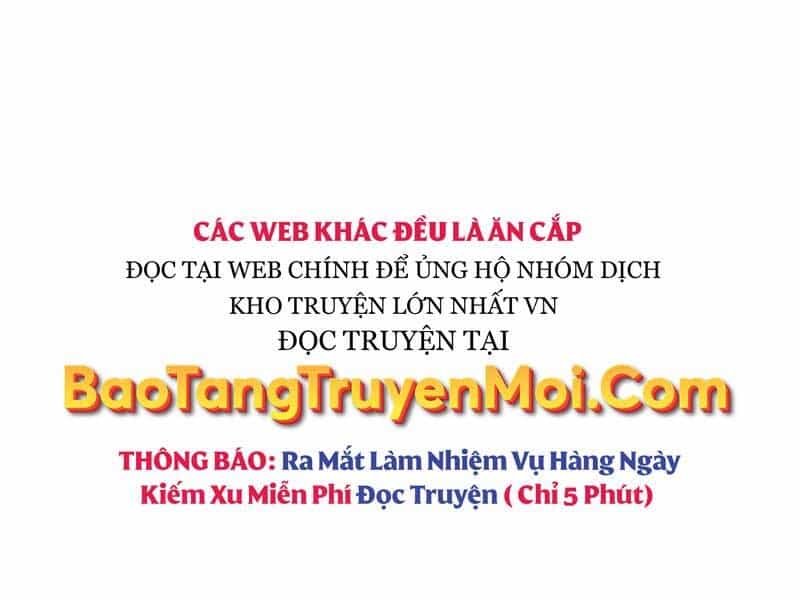 Tao Là Ác Nhân - Chương 49 - ảnh 140