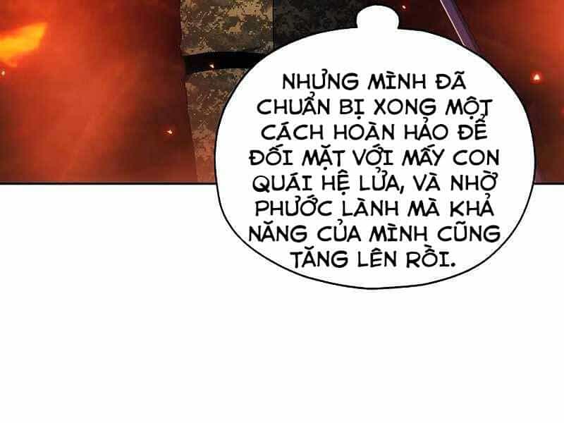 Tao Là Ác Nhân - Chương 49 - ảnh 158