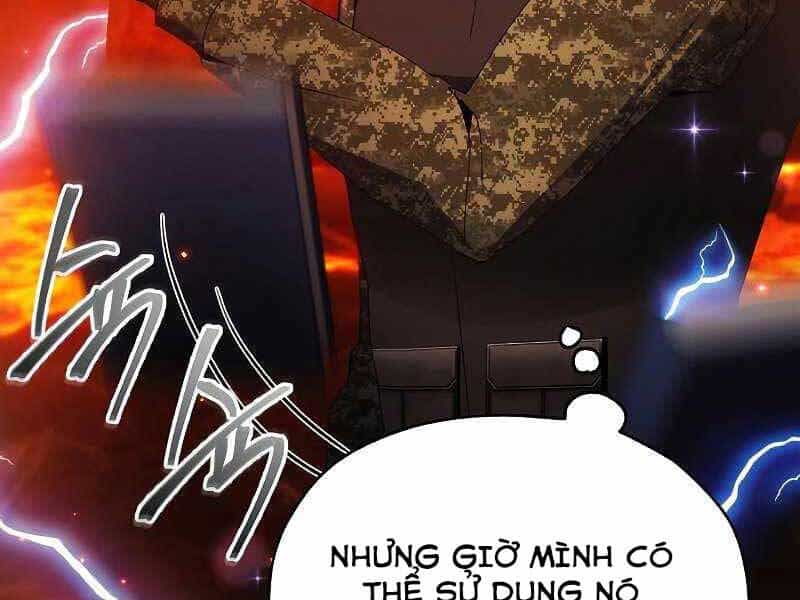 Tao Là Ác Nhân - Chương 49 - ảnh 165