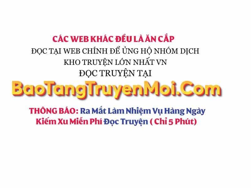 Tao Là Ác Nhân - Chương 49 - ảnh 205