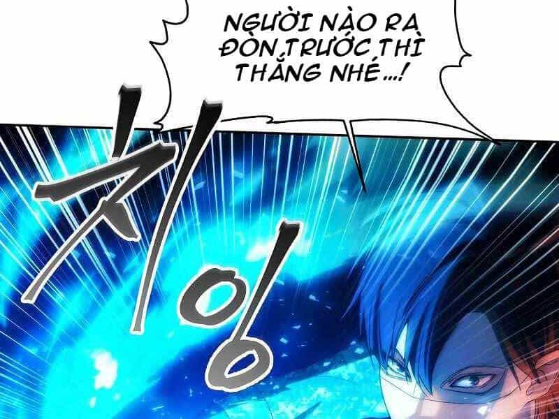 Tao Là Ác Nhân - Chương 49 - ảnh 233
