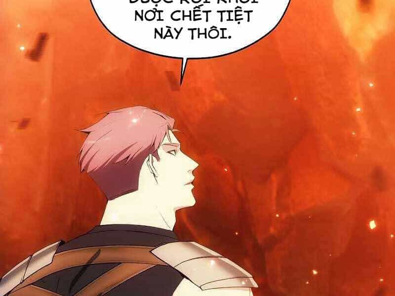 Tao Là Ác Nhân - Chương 49 - ảnh 5