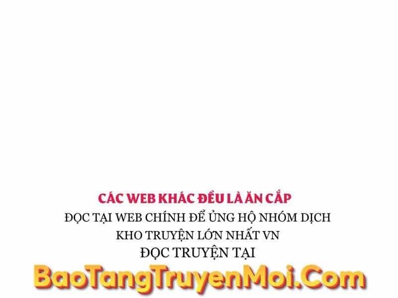 Tao Là Ác Nhân - Chương 49 - ảnh 58