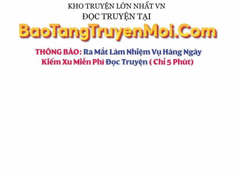 Tao Là Ác Nhân - Chương 49 - ảnh 88