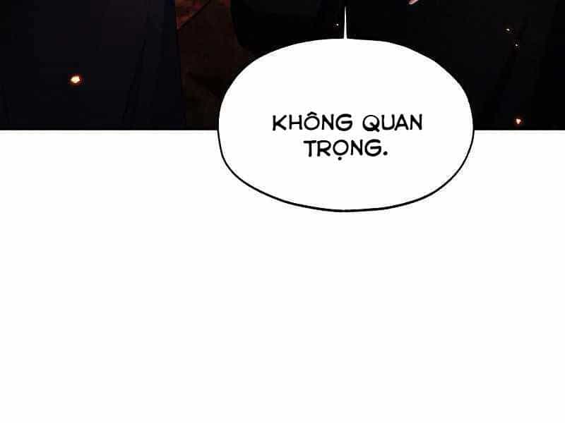 Tao Là Ác Nhân - Chương 49 - ảnh 91
