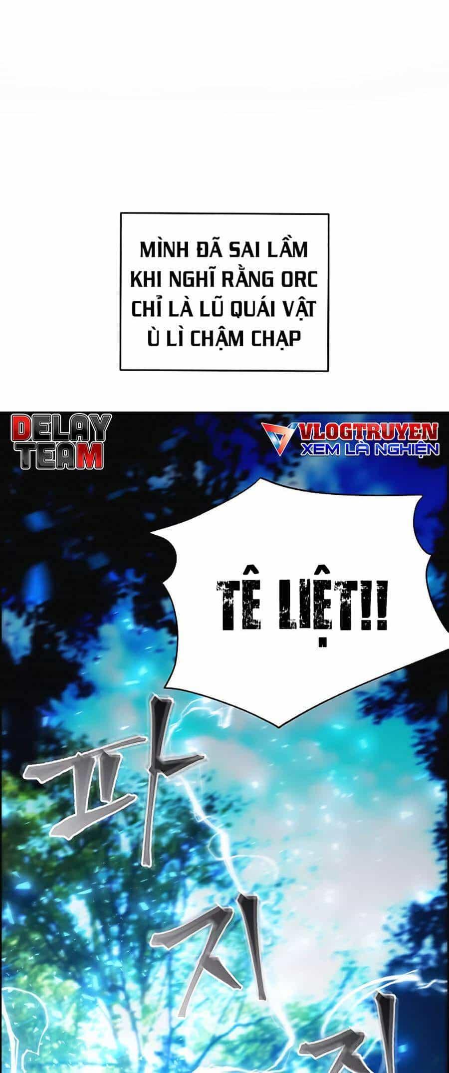 Tao Là Ác Nhân - Chương 5 - ảnh 2