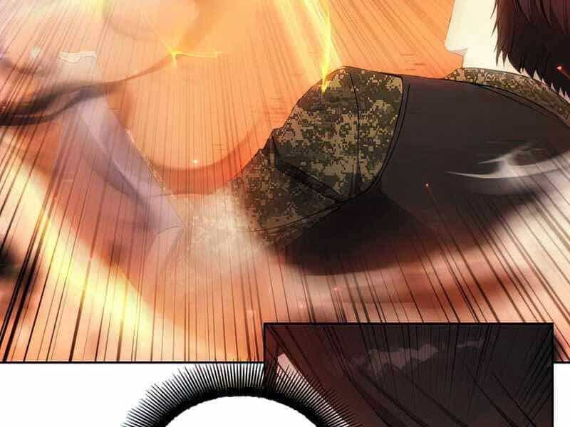 Tao Là Ác Nhân - Chương 50 - ảnh 104
