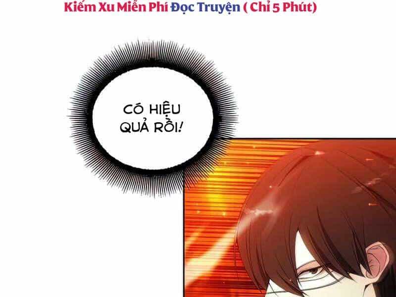 Tao Là Ác Nhân - Chương 50 - ảnh 121
