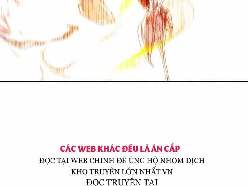 Tao Là Ác Nhân - Chương 50 - ảnh 133
