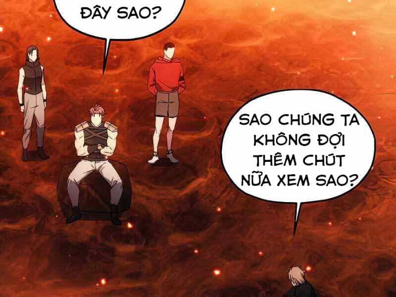 Tao Là Ác Nhân - Chương 50 - ảnh 164