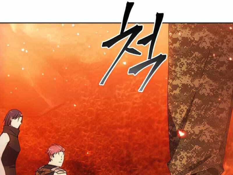 Tao Là Ác Nhân - Chương 50 - ảnh 171