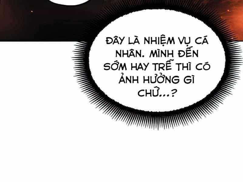 Tao Là Ác Nhân - Chương 50 - ảnh 181