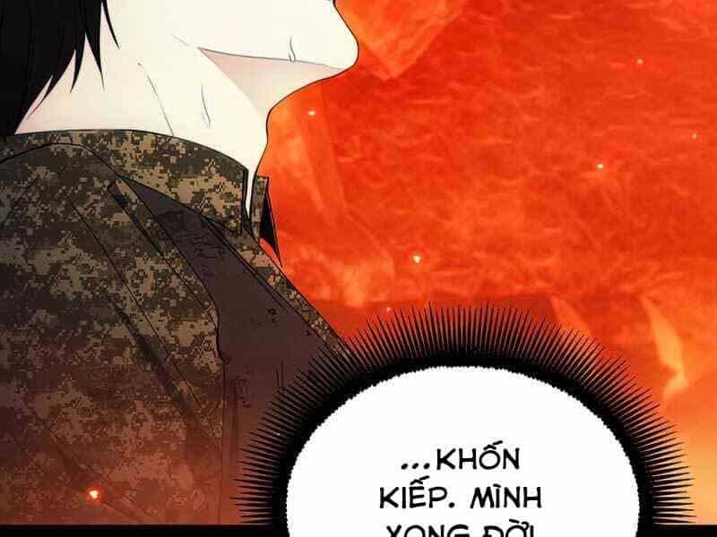 Tao Là Ác Nhân - Chương 50 - ảnh 196
