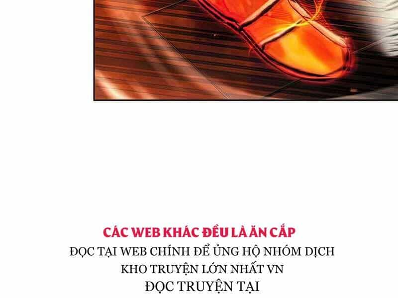 Tao Là Ác Nhân - Chương 50 - ảnh 55