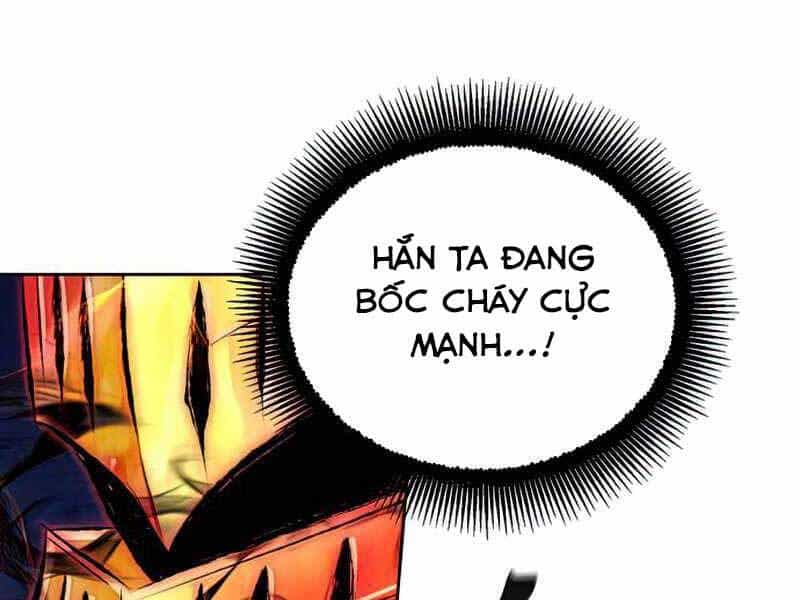 Tao Là Ác Nhân - Chương 50 - ảnh 6