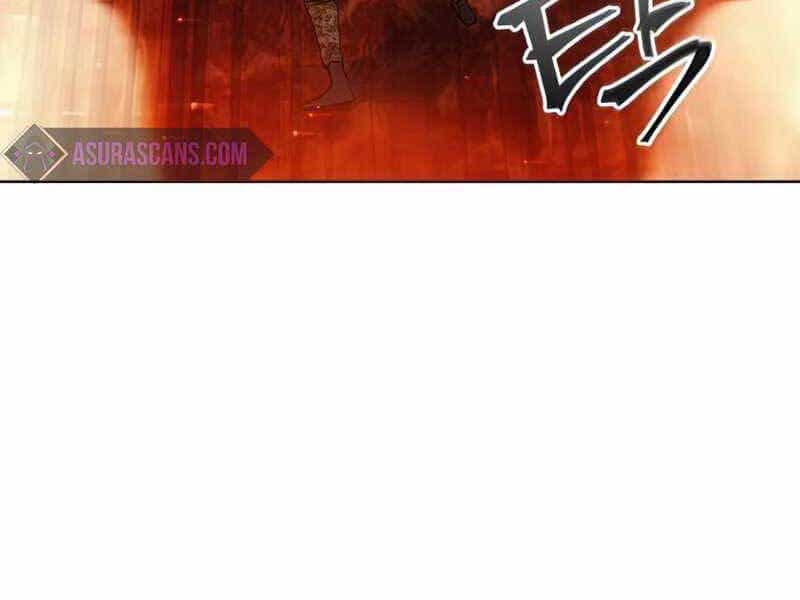 Tao Là Ác Nhân - Chương 50 - ảnh 72