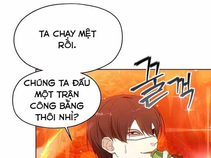 Tao Là Ác Nhân - Chương 50 - ảnh 74