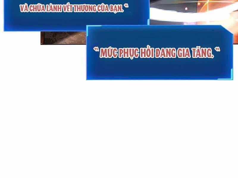 Tao Là Ác Nhân - Chương 50 - ảnh 76