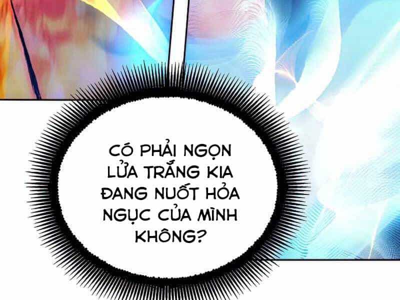 Tao Là Ác Nhân - Chương 50 - ảnh 8