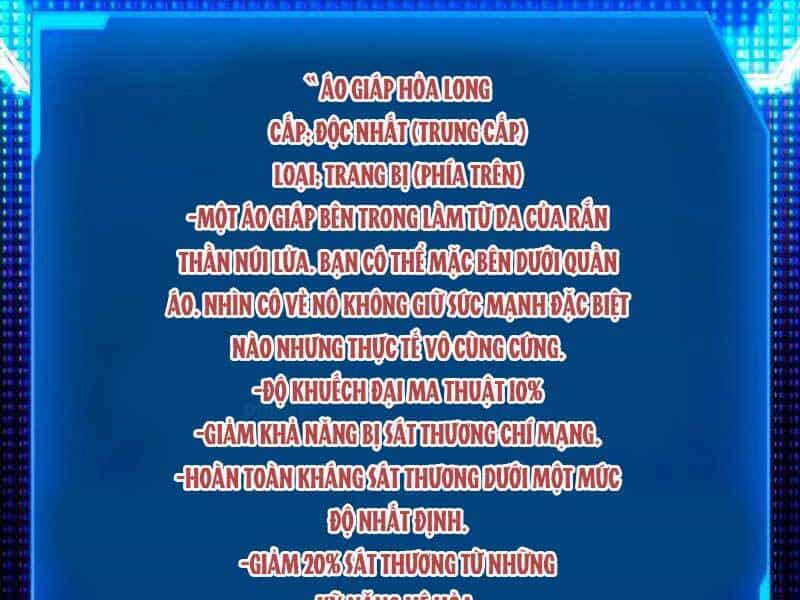 Tao Là Ác Nhân - Chương 51 - ảnh 101
