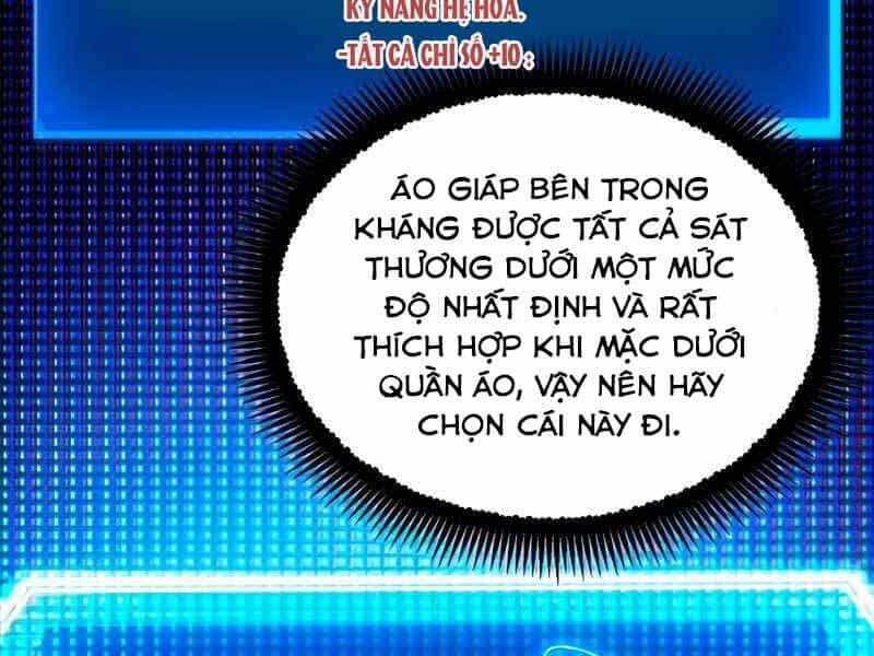 Tao Là Ác Nhân - Chương 51 - ảnh 102