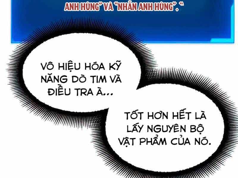 Tao Là Ác Nhân - Chương 51 - ảnh 105