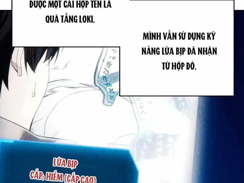 Tao Là Ác Nhân - Chương 51 - ảnh 119